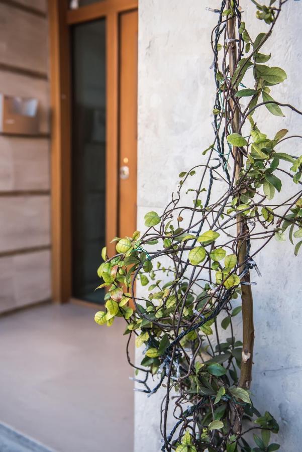 #Mary Rose Apt By Halu! Apartments Θεσσαλονίκη Εξωτερικό φωτογραφία